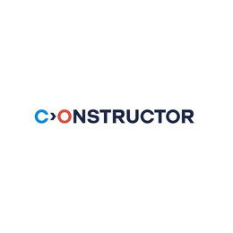 CONSTRUCTOR trademark