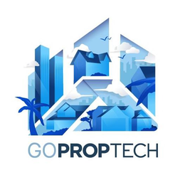 GOPROPTECH trademark