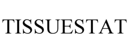TISSUESTAT trademark