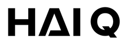 HAI Q trademark