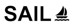 SAIL trademark
