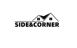 SIDE&CORNER trademark