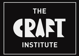 THE CRAFT INSTITUTE trademark