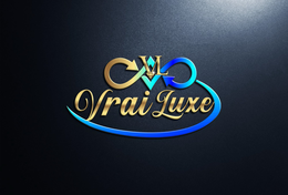 VL VRAI LUXE trademark