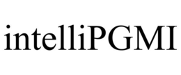 INTELLIPGMI trademark