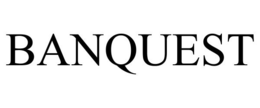 BANQUEST trademark