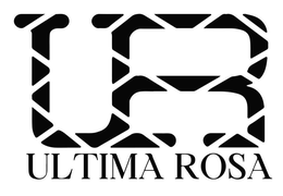 UR ULTIMA ROSA trademark