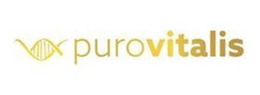 PUROVITALIS trademark