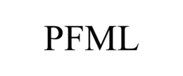 PFML trademark