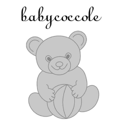 BABYCOCCOLE trademark