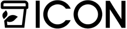 ICON trademark