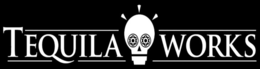 TEQUILA WORKS trademark