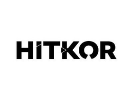 HITKOR trademark