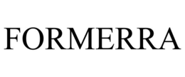 FORMERRA trademark