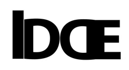 IDDE trademark