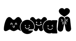 MEWAII trademark