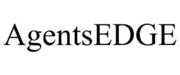 AGENTSEDGE trademark