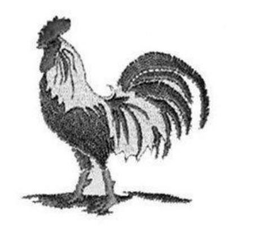 LogoMark trademark