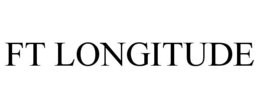 FT LONGITUDE trademark