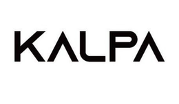 KALPA trademark