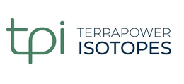TPI TERRAPOWER ISOTOPES trademark