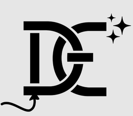 DE trademark