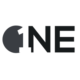 ONE trademark