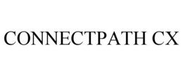 CONNECTPATH CX trademark