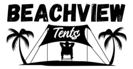 BEACHVIEW TENTS trademark