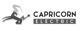 CAPRICORN ELECTRIC trademark