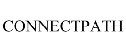 CONNECTPATH trademark