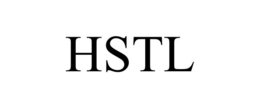 HSTL trademark