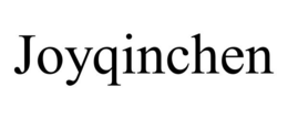 JOYQINCHEN trademark