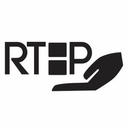 RTHP trademark