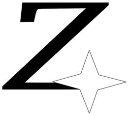 Z trademark