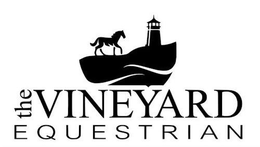 THE VINEYARD EQUESTRIAN trademark