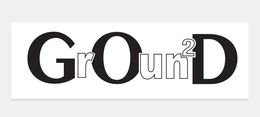 GROUN2D trademark