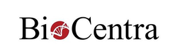 BIOCENTRA trademark