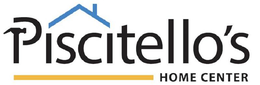 PISCITELLO'S HOME CENTER, trademark