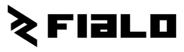 FIALO trademark
