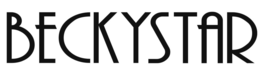 BECKYSTAR trademark