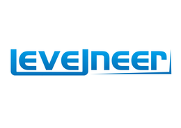 LEVELNEER trademark