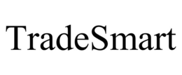TRADESMART trademark
