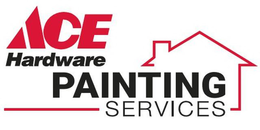 ACE HARDWARE PAINTING SERVICES trademark