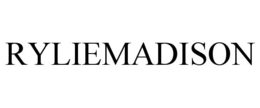 RYLIEMADISON trademark