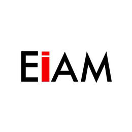 EIAM trademark
