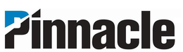 PINNACLE trademark