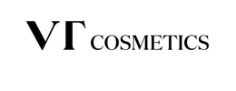 VT COSMETICS trademark