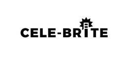 CELE-BRITE trademark
