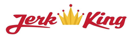 JERK KING trademark